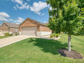 515 Hereford LN, Georgetown TX 78633