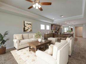 515 Hereford LN, Georgetown TX 78633