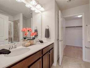515 Hereford LN, Georgetown TX 78633