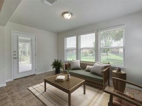 515 Hereford LN, Georgetown TX 78633