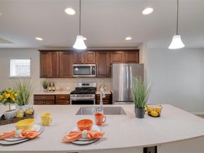 515 Hereford LN, Georgetown TX 78633