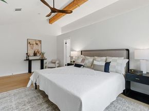 2701 Calabash CV, Austin TX 78745