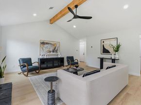 2701 Calabash CV, Austin TX 78745