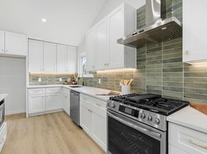 2701 Calabash CV, Austin TX 78745