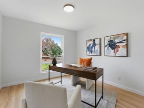 2701 Calabash CV, Austin TX 78745