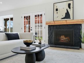 2701 Calabash CV, Austin TX 78745