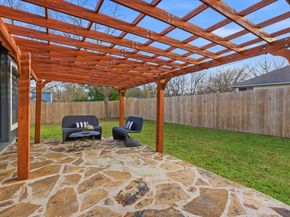 2701 Calabash CV, Austin TX 78745