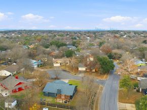 2701 Calabash CV, Austin TX 78745