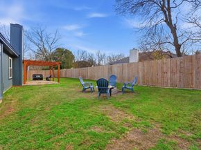 2701 Calabash CV, Austin TX 78745