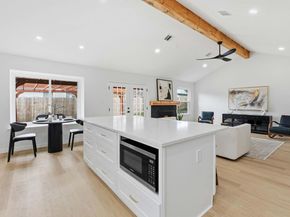 2701 Calabash CV, Austin TX 78745