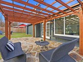 2701 Calabash CV, Austin TX 78745