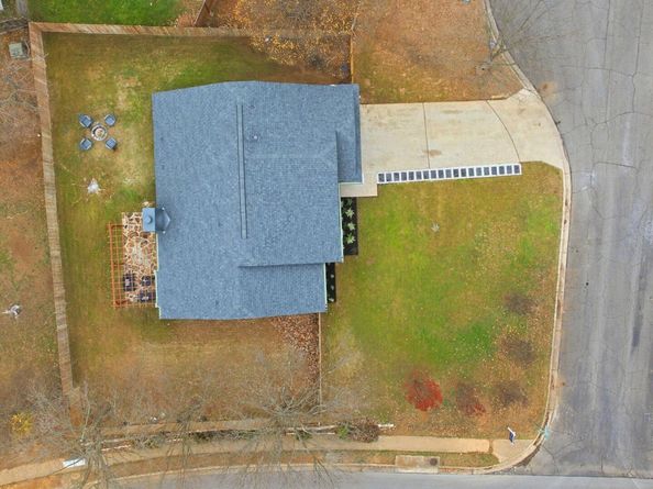 2701 Calabash CV, Austin TX 78745