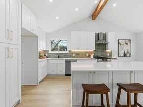 2701 Calabash CV, Austin TX 78745