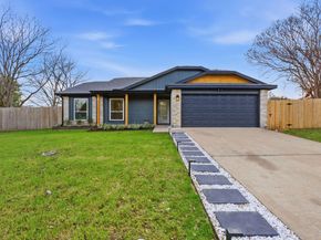 2701 Calabash CV, Austin TX 78745