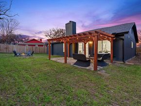 2701 Calabash CV, Austin TX 78745