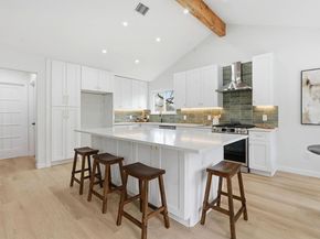 2701 Calabash CV, Austin TX 78745