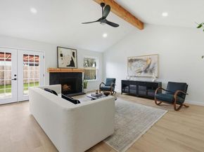 2701 Calabash CV, Austin TX 78745