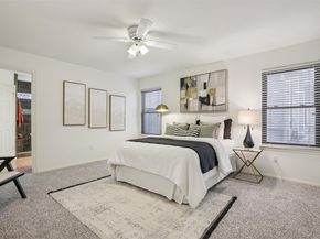 1603 Kimmerling LN, Austin TX 78758