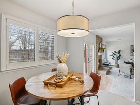 1603 Kimmerling LN, Austin TX 78758