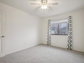 1603 Kimmerling LN, Austin TX 78758