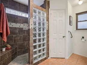 1603 Kimmerling LN, Austin TX 78758