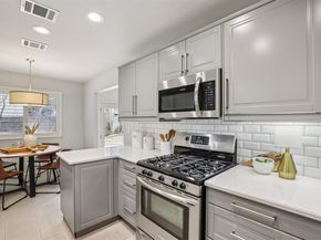 1603 Kimmerling LN, Austin TX 78758