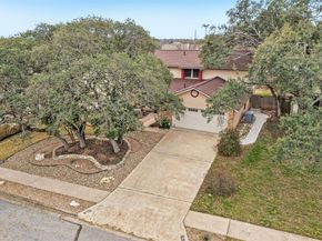 1603 Kimmerling LN, Austin TX 78758