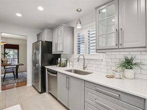 1603 Kimmerling LN, Austin TX 78758