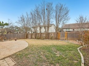 1603 Kimmerling LN, Austin TX 78758