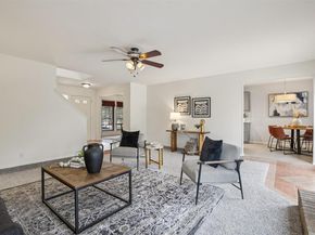 1603 Kimmerling LN, Austin TX 78758