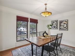 1603 Kimmerling LN, Austin TX 78758