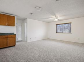 1603 Kimmerling LN, Austin TX 78758