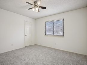 1603 Kimmerling LN, Austin TX 78758