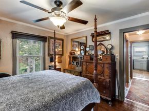 1220 S Myrtle ST, Georgetown TX 78626