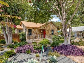 1220 S Myrtle ST, Georgetown TX 78626