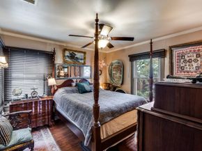 1220 S Myrtle ST, Georgetown TX 78626