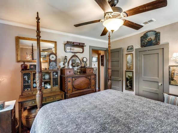 1220 S Myrtle ST, Georgetown TX 78626