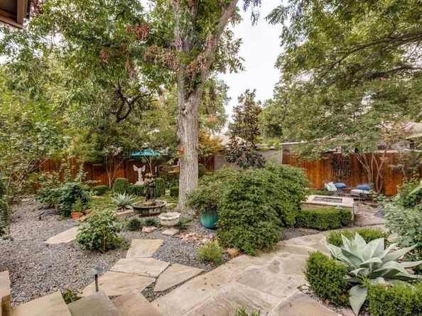 1220 S Myrtle ST, Georgetown TX 78626