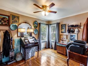 1220 S Myrtle ST, Georgetown TX 78626