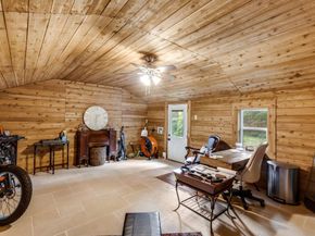 1220 S Myrtle ST, Georgetown TX 78626