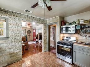 1220 S Myrtle ST, Georgetown TX 78626