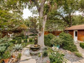 1220 S Myrtle ST, Georgetown TX 78626