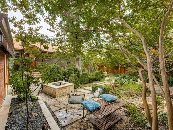 1220 S Myrtle ST, Georgetown TX 78626