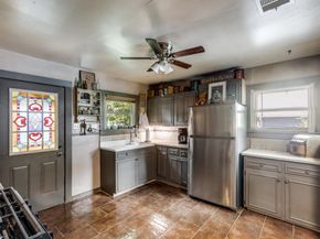 1220 S Myrtle ST, Georgetown TX 78626