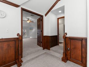 12606 Palfrey DR, Austin TX 78727