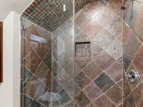 12606 Palfrey DR, Austin TX 78727