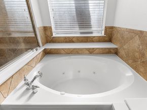 12606 Palfrey DR, Austin TX 78727