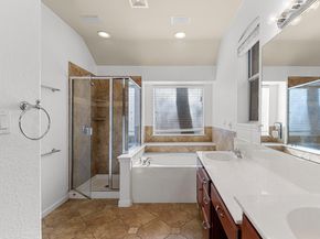 12606 Palfrey DR, Austin TX 78727