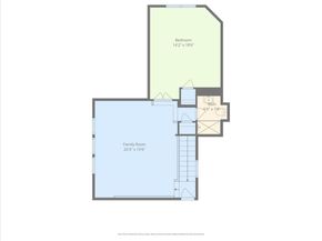 12606 Palfrey DR, Austin TX 78727