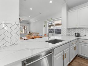 12606 Palfrey DR, Austin TX 78727